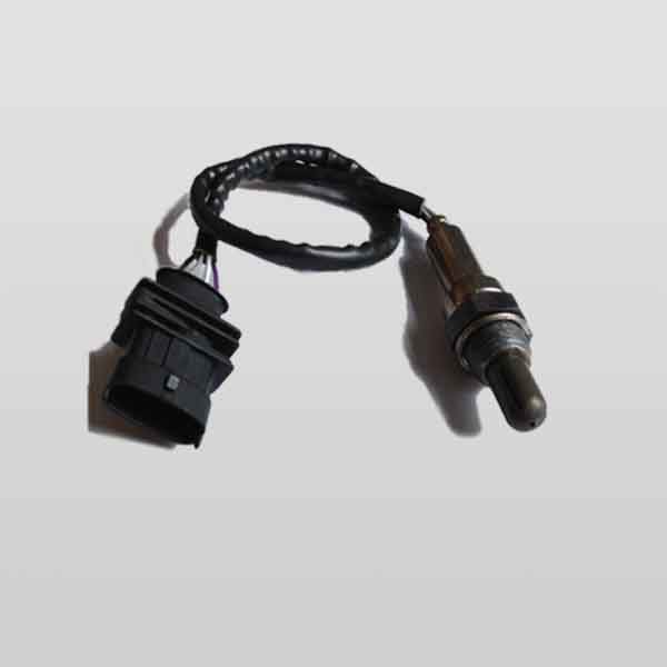 datchik-kislaroda- nov-obr- zmz-406