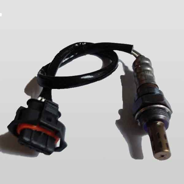 datchik-kislaroda-s-obr- zmz-406