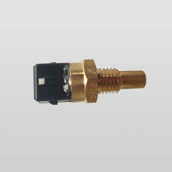datchik-temperaturu-3828