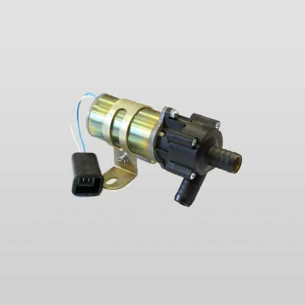dopalnitelni-nasos-24V-d18