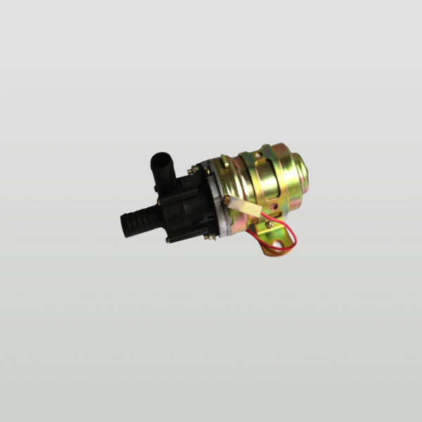 dopolnitelni-nasos-d18-012