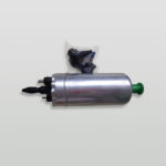 Электробензонасос 0580 464 070 ГАЗ-3110, дв. ЗМЗ-406 HXEP-510А