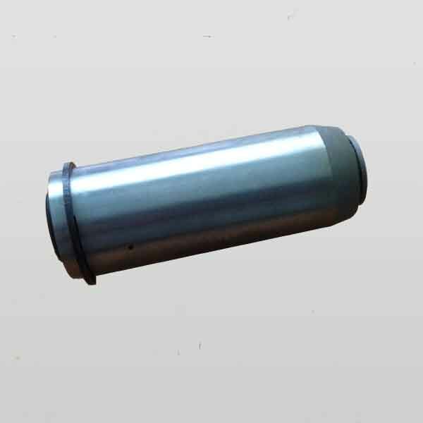 gidronatyazhitel-zmz-dv-406