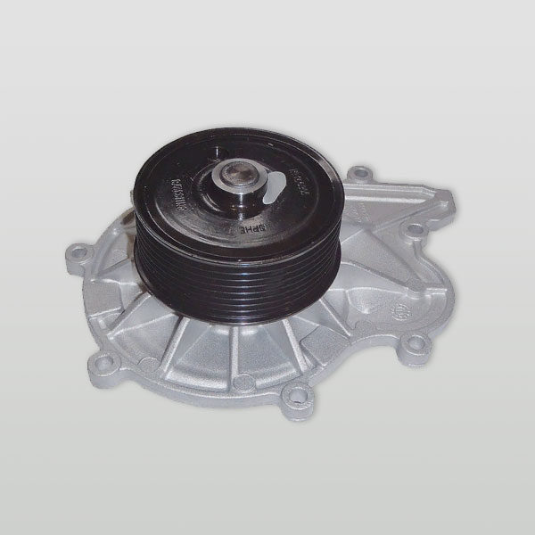 vadnoe-nasos-gaz-cummins-isf2