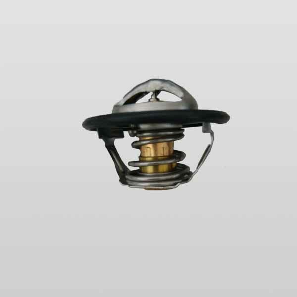 termostat-5292708