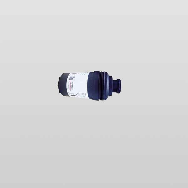 filtir-5706
