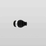 filtr-17356
