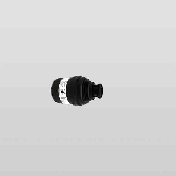 filtr-17356