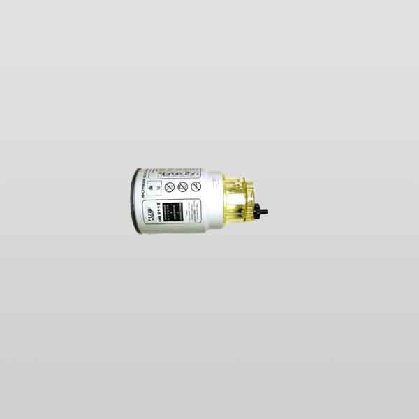 filtr-270