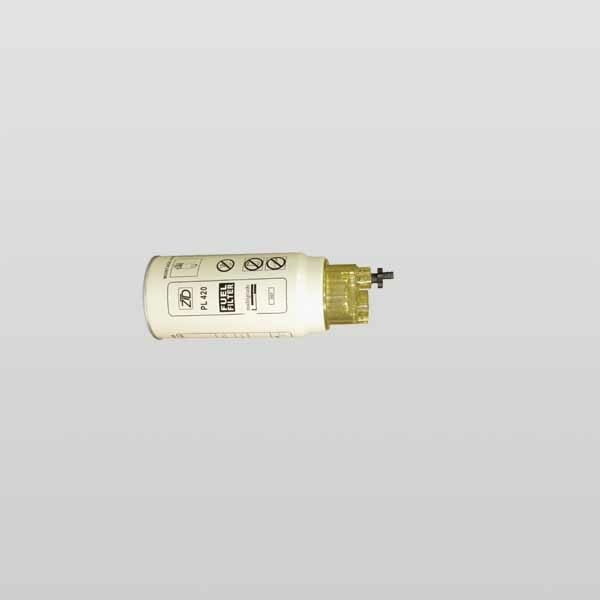 filtr-evro-3-pl-420