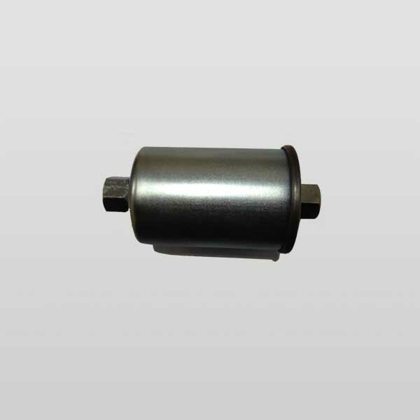 filtr vaz-2108