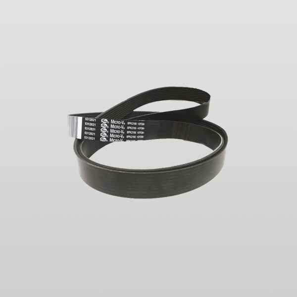 remen-5312821