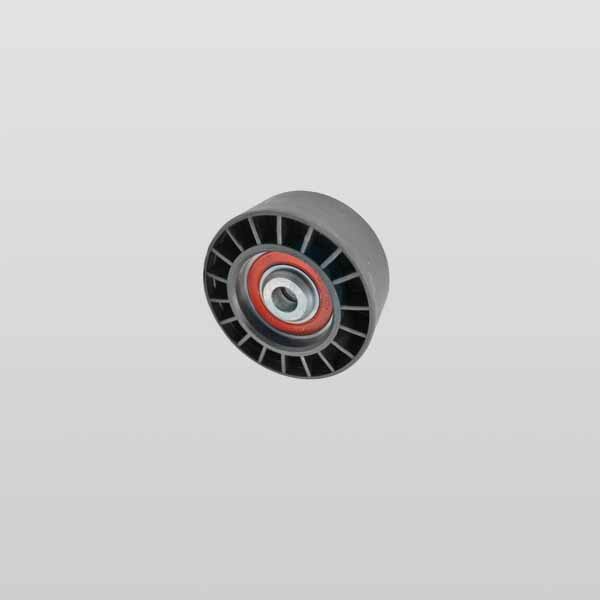 rolik-406-409-usilenniy